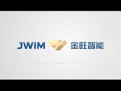 Yüksek Viskoziteli Sıvı Volumetrik Pistonlu Pestisit Otomatik Dolum Makinesi 50ml-1000ml