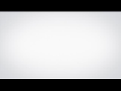 Tarımsal Kimyasal Tam Otomatik Yatay Torbalama Makinesi