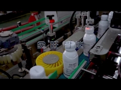 GPK-50 Otomatik Karton Ayarlama Makinesi Açık Karton