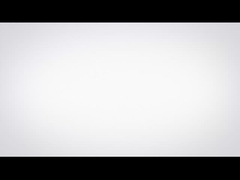 Φ30-95mm yuvarlak şişe TZ-100D Kağıt bağlama etiketleme makinesi