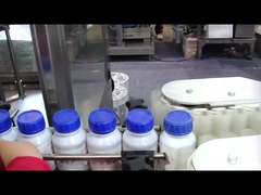 DZ-D Drop Off Tipi Tam Otomatik Karton Ambalaj Makinesi 380V