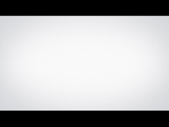 30-60 Parça/Min TN-PA6210 Hızlı Yazdırma Sağ Köşeli Etiketleme Makinesi