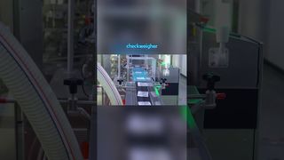 Toz Paketleme Hattı | Gerçek Müşteri Atölyesi Çalışıyor | Pestisit ve Gübre Otomatik Paketleme