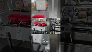 Yarı Otomatik 5-25L Sıvı Dolum Makinesi | Küçük Kapasiteli Fabrikalar İçin 80-100 Varil/saat