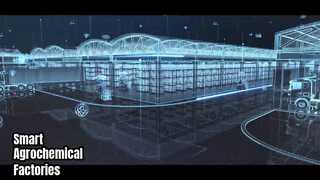 Şirket tanıtım videosu