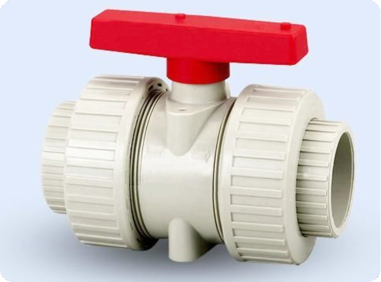 Pesticides Round Bottle Microcomputer In Line Anti-Korozyon Yerçekimi Doldurma Makinesi