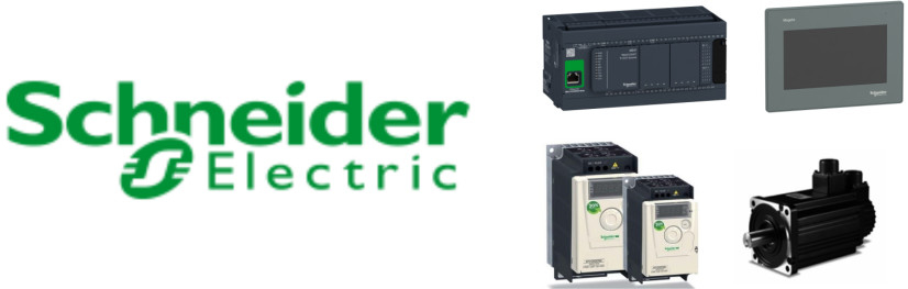 GX-16-12TS Yüksek Hızlı Takip Tipi Entegre Doldurma Kaplama Makinesi 10000BPH 380V 6KW