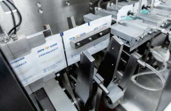 Piston Sıvı Doldurma Makinesi Tek Sistemde Doldurma Doldurma Doldurma Doldurma Doldurma Doldurma Doldurma Doldurma Doldurma Doldurma Doldurma Doldurma Doldurma Doldurma Doldurma Doldurma