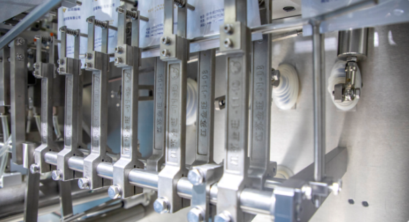 Piston Sıvı Doldurma Makinesi Tek Sistemde Doldurma Doldurma Doldurma Doldurma Doldurma Doldurma Doldurma Doldurma Doldurma Doldurma Doldurma Doldurma Doldurma Doldurma Doldurma Doldurma