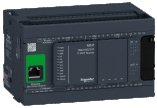 CDP-16A PLC Kontrollü Mikrobilgisayar Dolum Makinesi, SUS304 Paslanmaz Çelik ve Elektrikli Tartım Geri Beslemeli